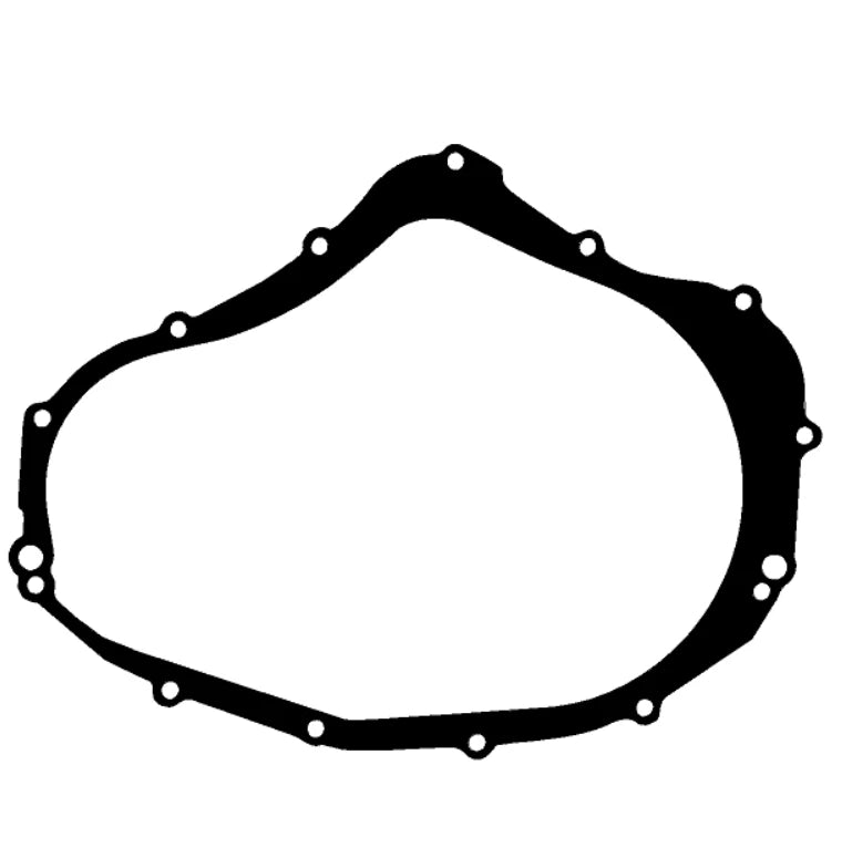 Clutch Cover Gasket for Suzuki GSXR 1000 (2009–2016)