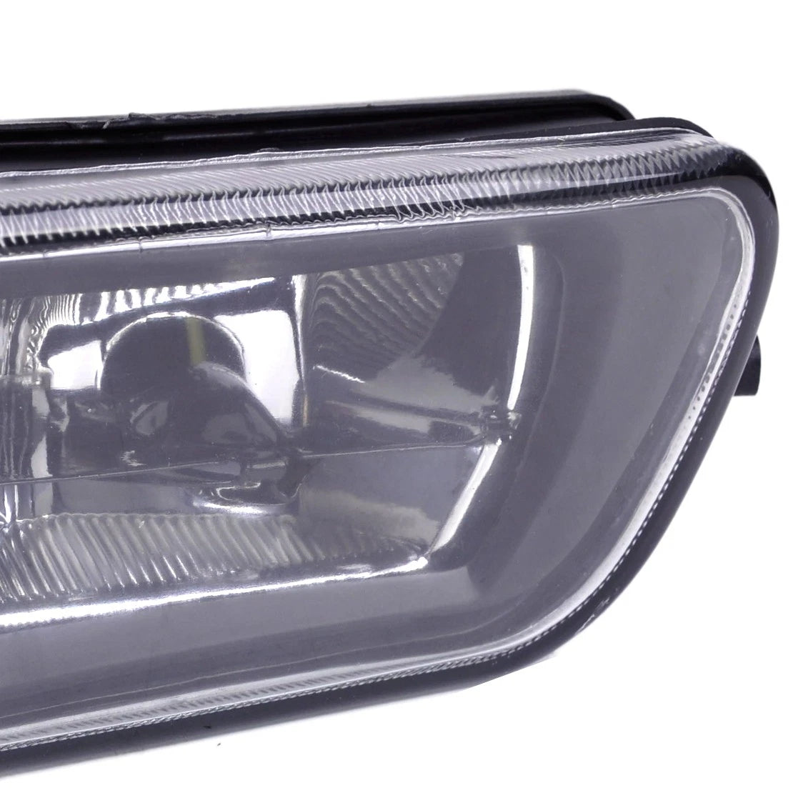 Left Fog Light Lamp for BMW E36 Z3 E39 (1996-2002)
