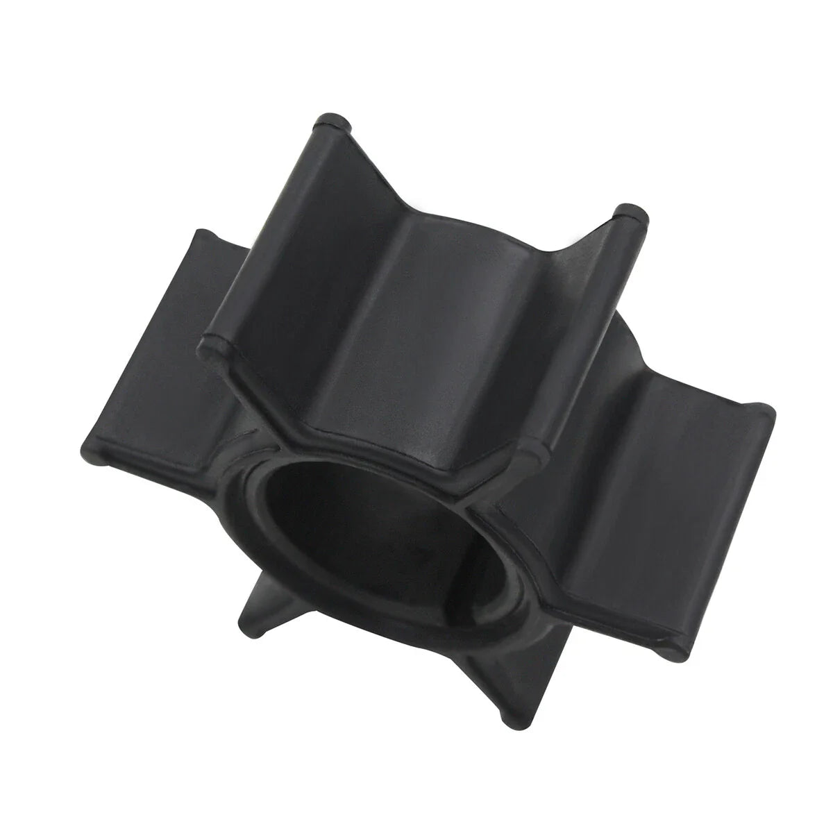 Water Pump Impeller for Tohatsu/Mercury 25-30HP