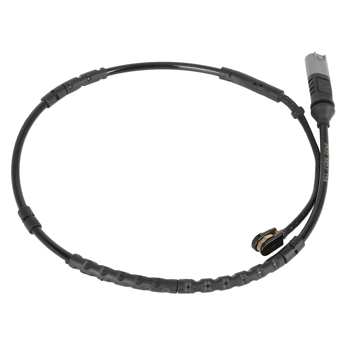 Rear Brake Pad Electronic Wear Sensor for BMW i3 (2014-2017)