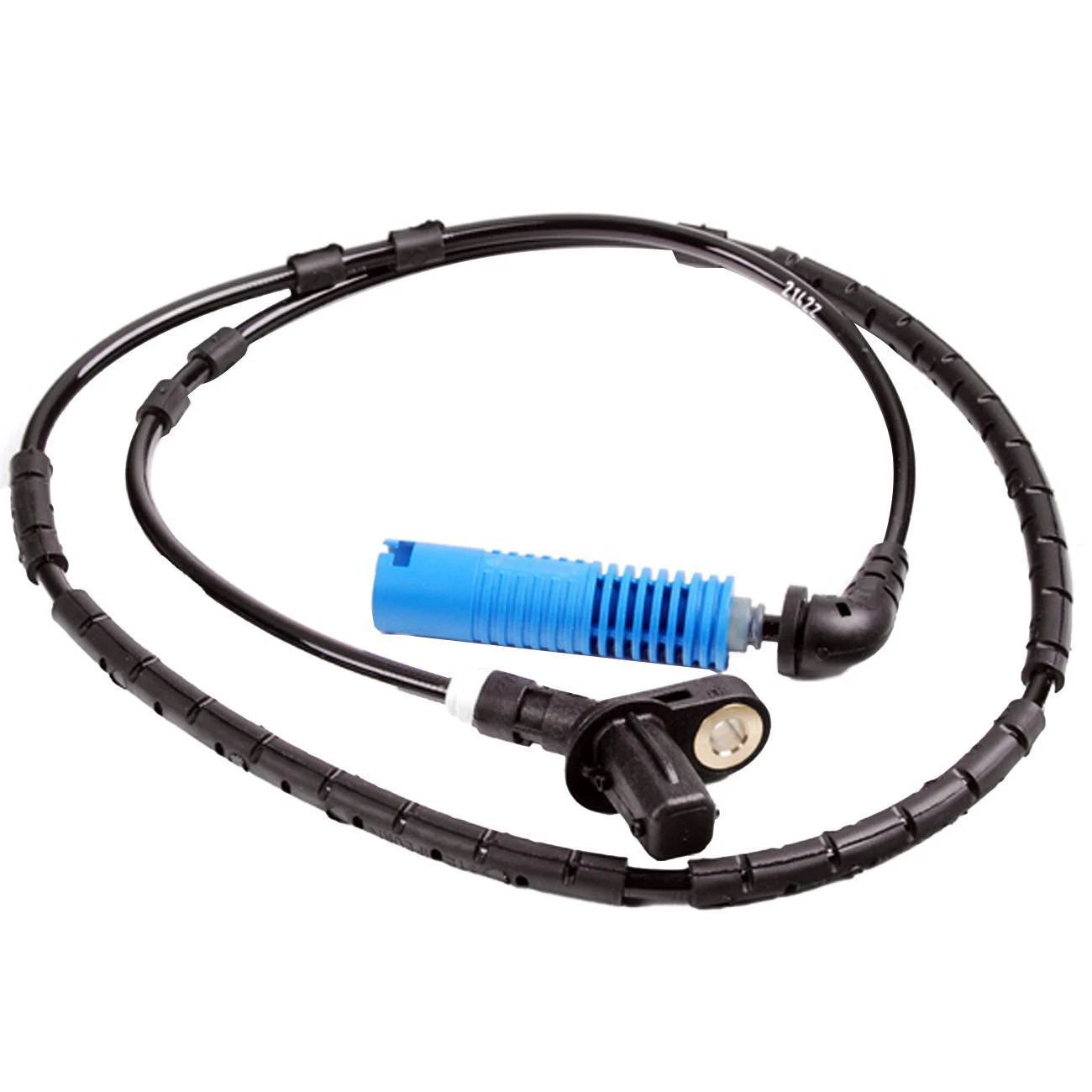 Rear Wheel Speed Sensor for BMW 3 Series E46 330i M54 (2000-2007)