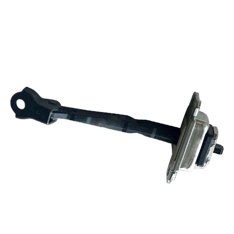 Front Right Door Check Arm Stop Hinge for Hyundai Sonata (2009-2014)