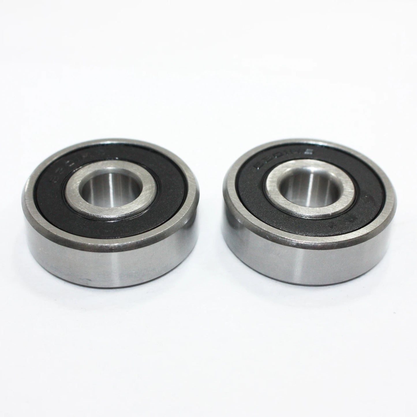 12mm 37mm Front Rear Wheel Rim Bearings for PIT PRO Trail Dirt Bike