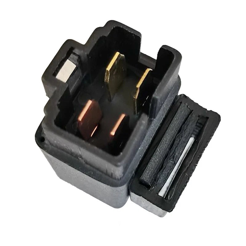 Relay Fuse Box for Suzuki LTR450 QuadRacer, LTF160, LTZ50, LT80 (2006-2023)
