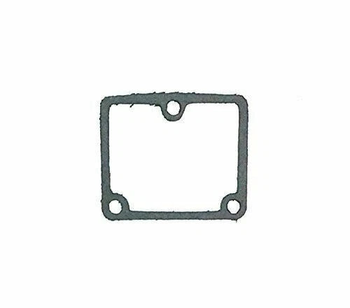 Generator Gasket for Kawasaki KX250 (1993-2000)