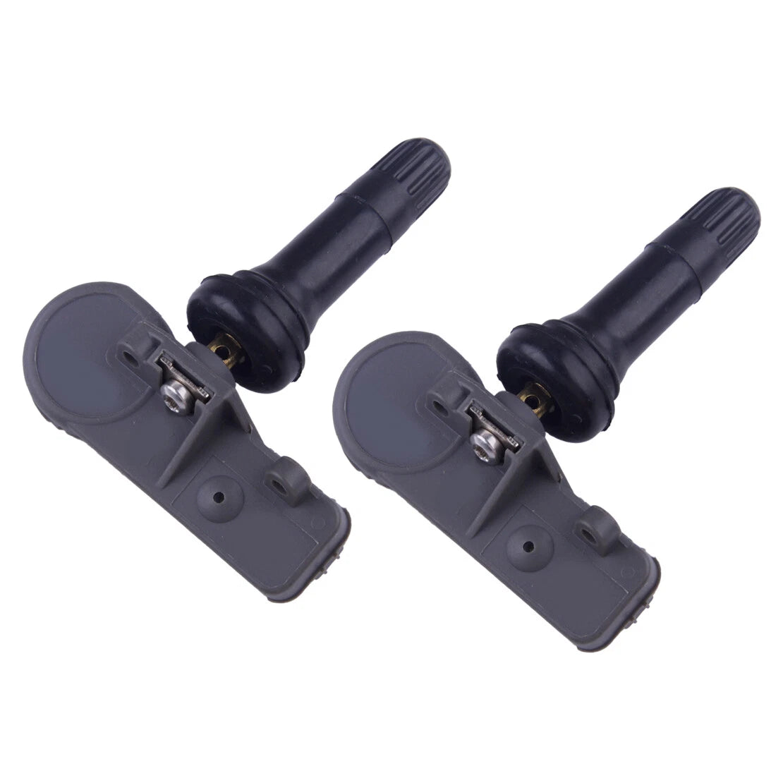 Tire Pressure Monitoring Sensors for Hyundai Veloster (2012-2017)