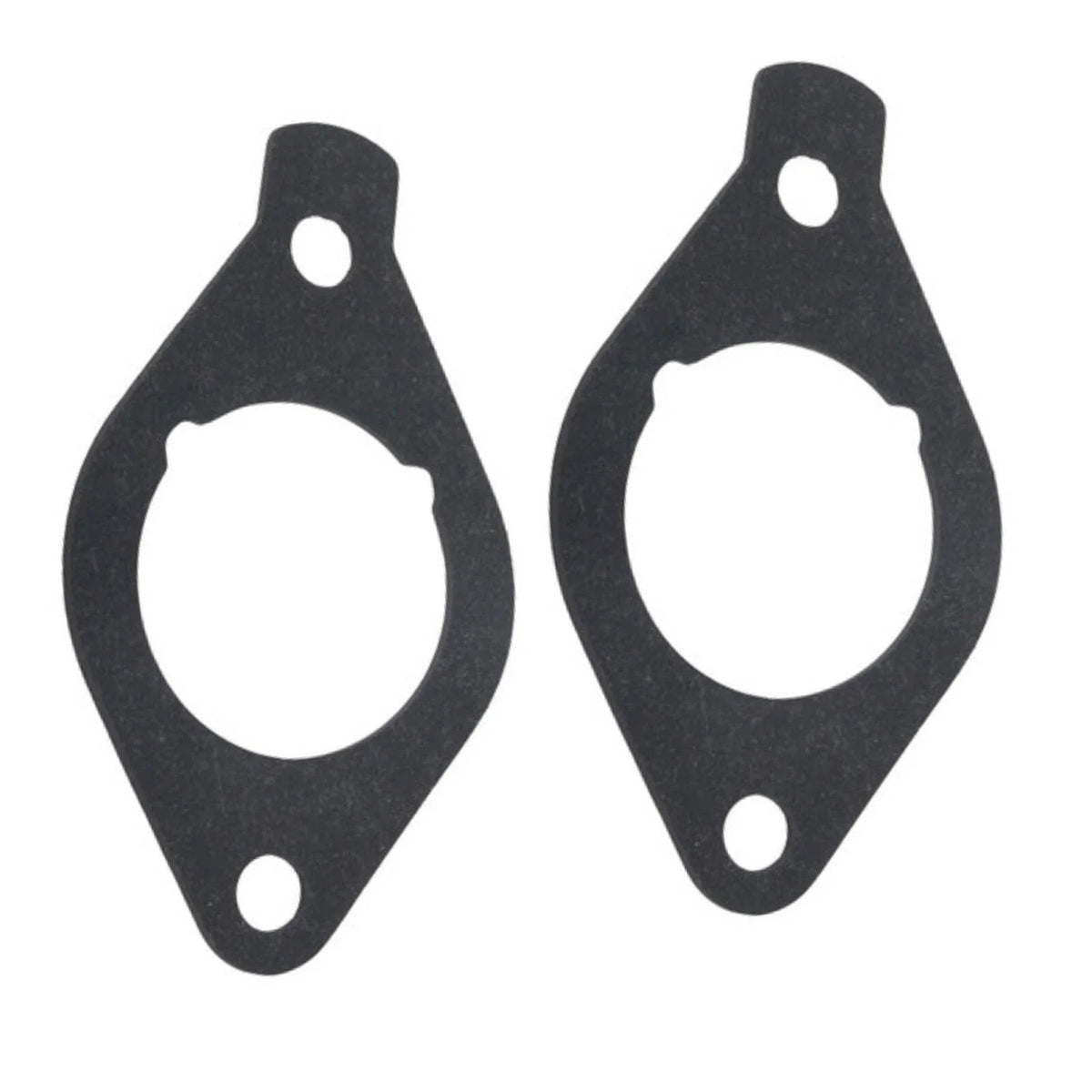 Carburetor Gasket for Yamaha 4-Stroke 15-20HP F15C/F20/F20C Outboard