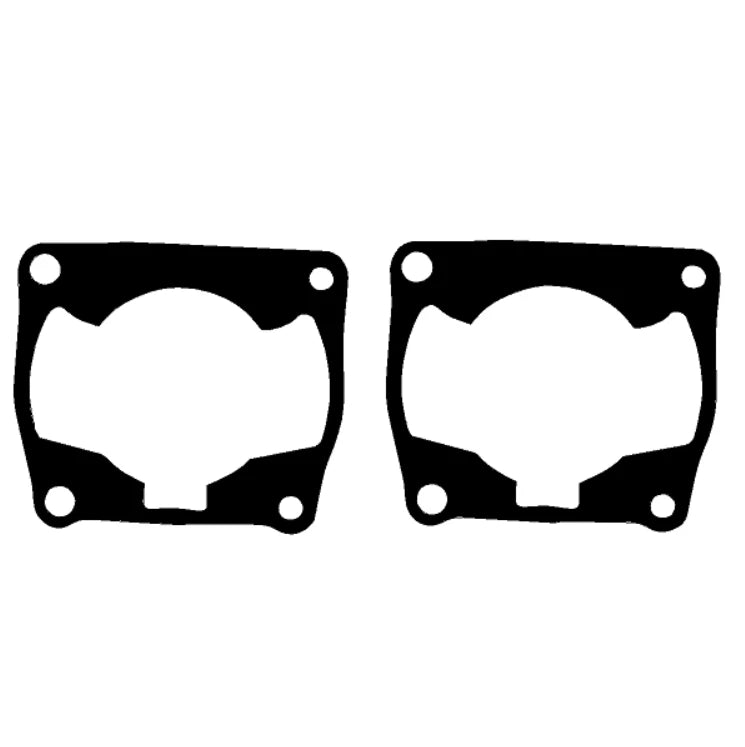 Engine Base Gaskets for Honda NSR250 MC16 MC21 MC28 NSR250SE NSR250SP