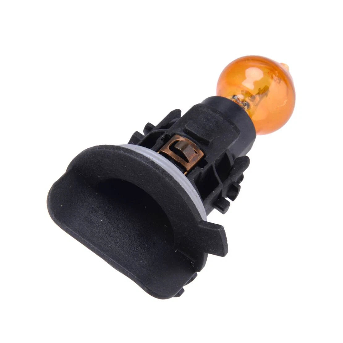 Turn Signal Bulb Socket for Ford Fusion, Transit Connect (2014-2018)