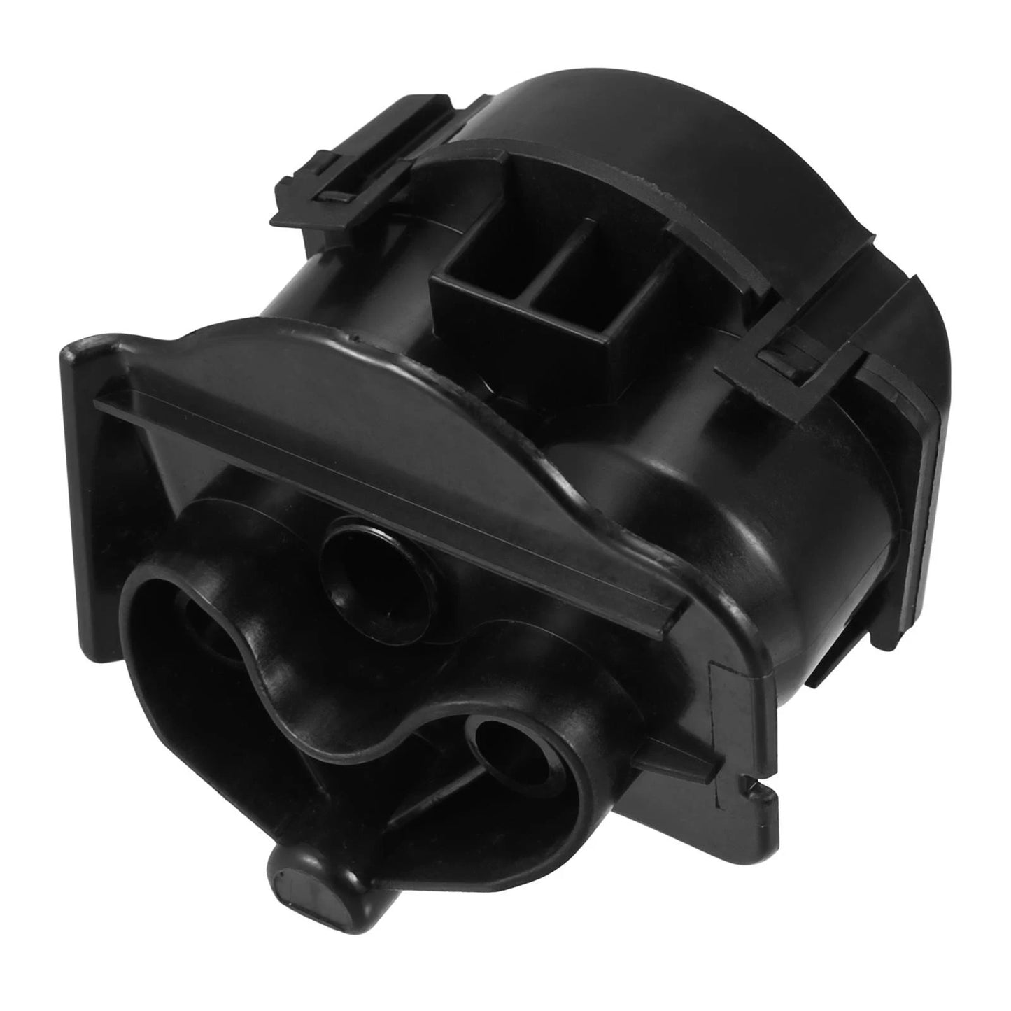 Engine Crankcase Oil Water Separator for BMW 3 5 7 X3 X5 Series (2000-2023)