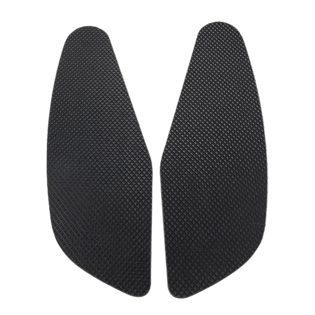 Anti-Slip Tank Traction Pad Knee Grip Protector for Yamaha XSR700 (2018-2020)