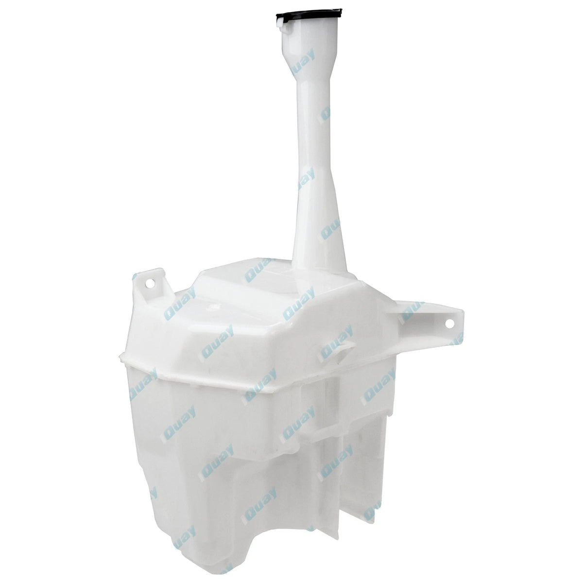 Windscreen Washer Fluid Reservoir Bottle for Toyota Aurion GSV40 2006~2012
