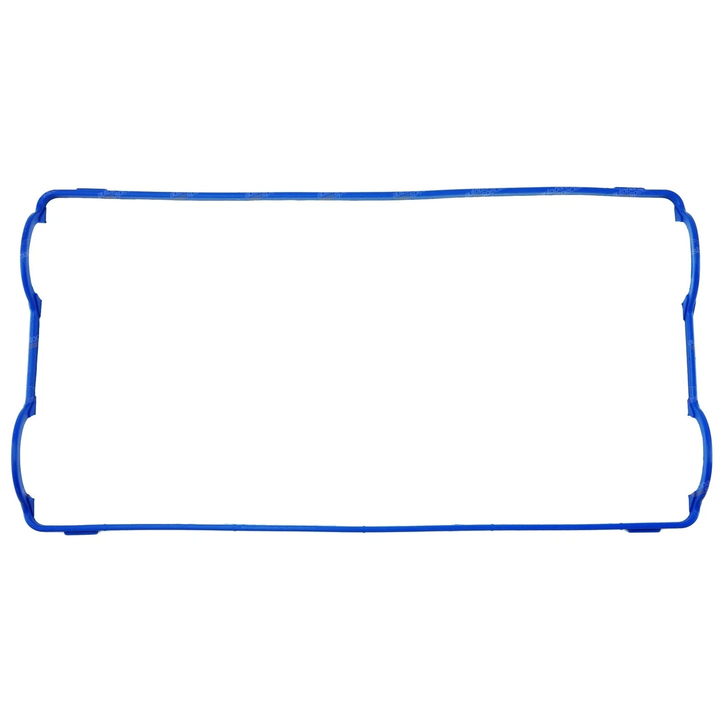 Rocker Valve Cover Gasket for Honda Integra (1989-2001)