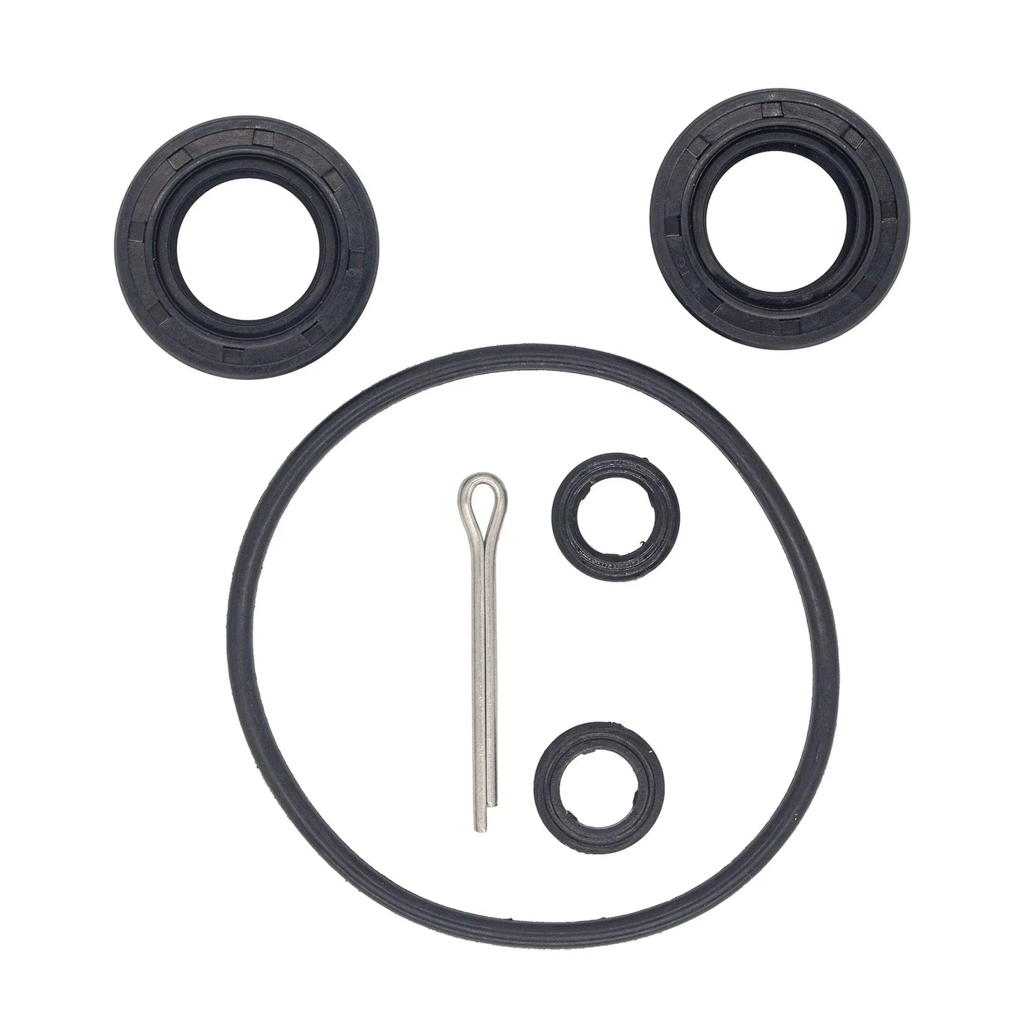 Lower Unit Seal Kit for Suzuki DF40 DF50 DF60