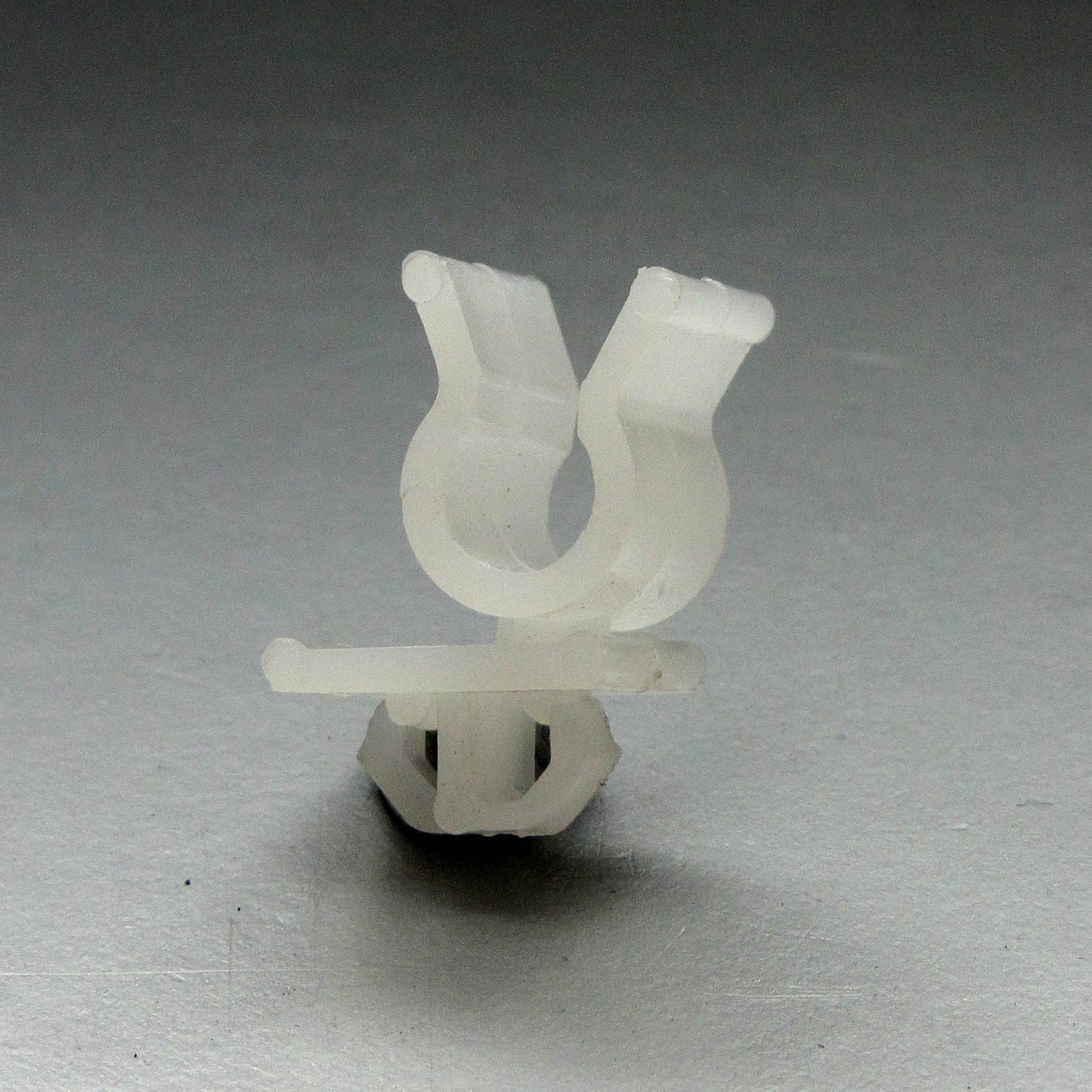 Hood Bonnet Prop Rod Support Clamp Clip for Nissan Datsun 720 (1979-1986)