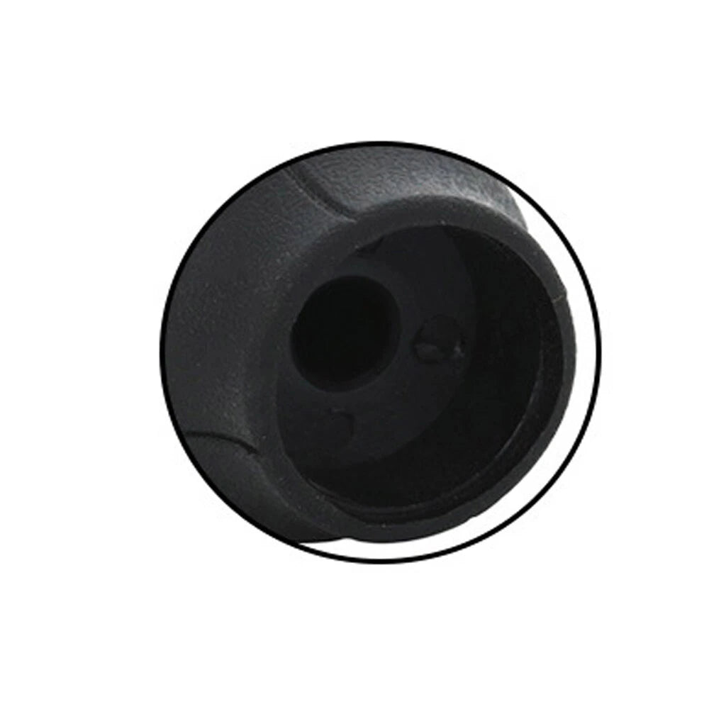 5 Speed Manual Gear Shift Knob for Opel Tigra A, Vectra B (1994-2002)