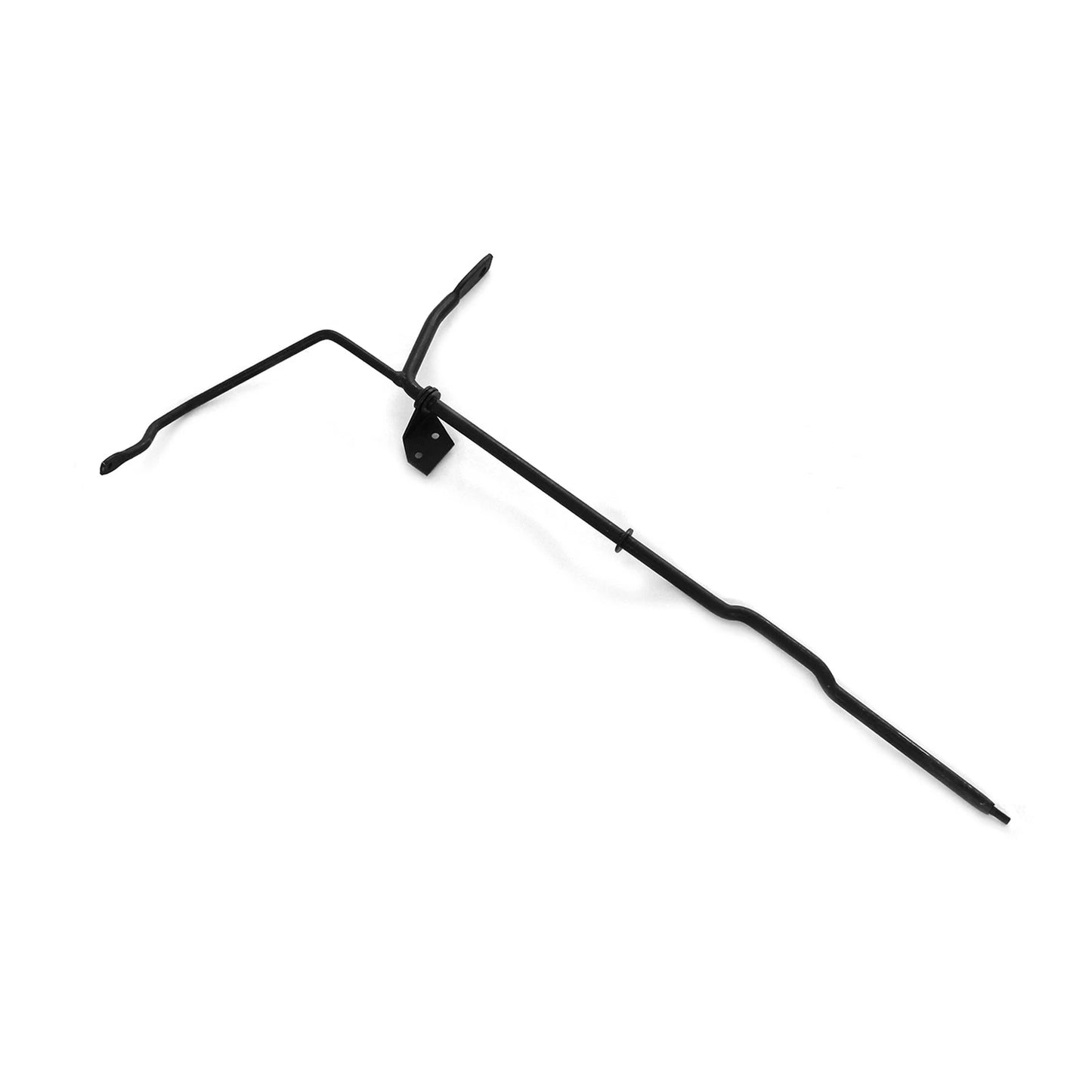 Accelerator Linkage Rod for Ford Falcon XW XY GT GS ZC ZD (1966-1976)