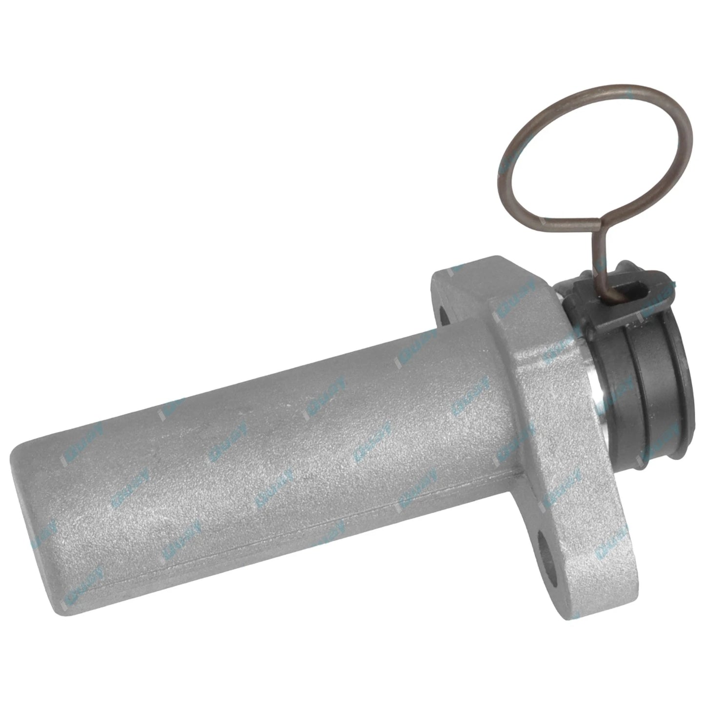 Hydraulic Auto Tensioner for Toyota Soarer JZZ30 6cyl 2.5L 1JZ-GTE 1993~1996