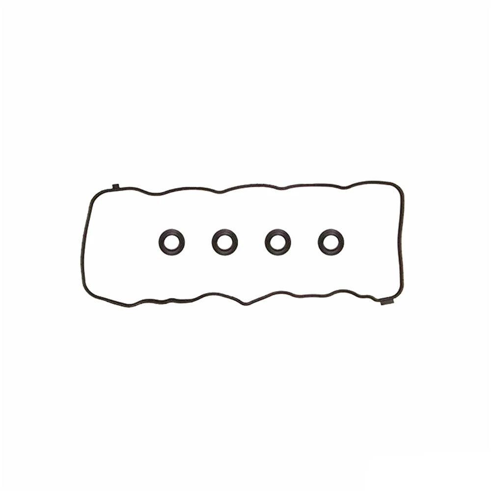 Valve Cover Gasket for 2006-2015 Honda Civic 1.8L (2006-2015)