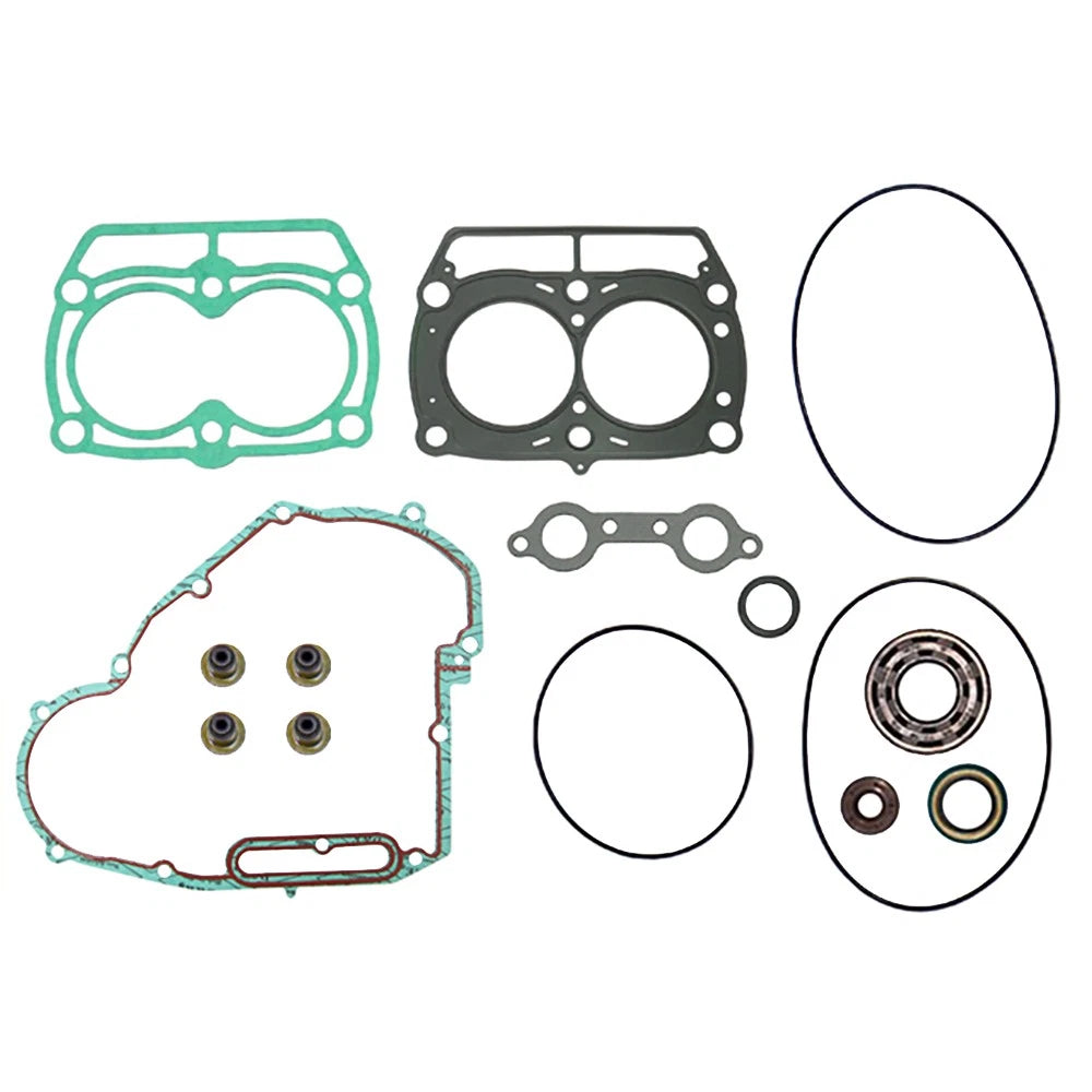 Namura Full Gasket Kit for Polaris Sportsman 700 4x4 Carb (2002–2004)