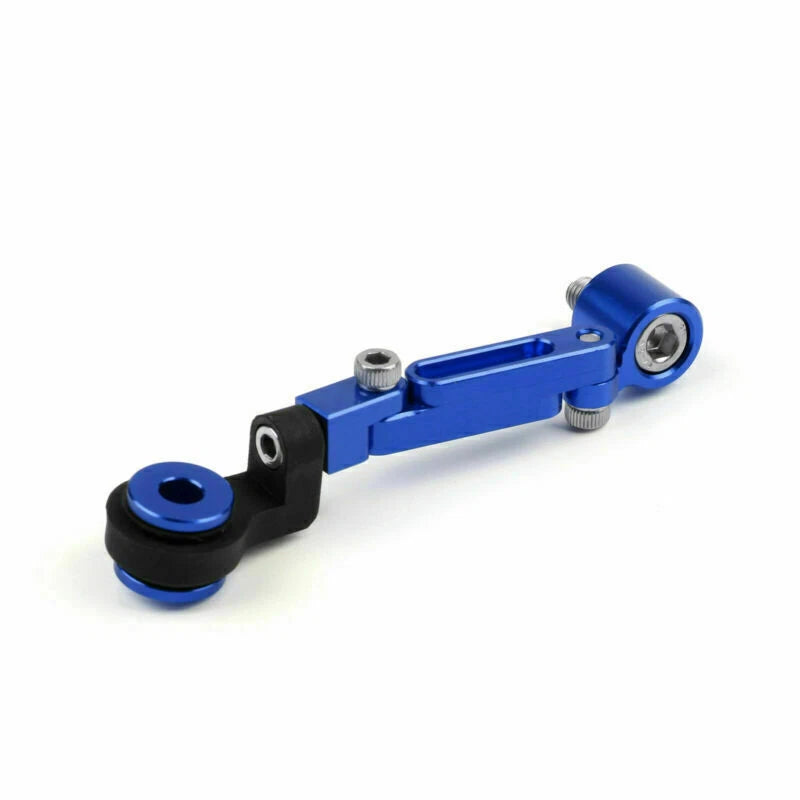 Brake Clutch Master Cylinder Mount Bracket for Motorcycle S4