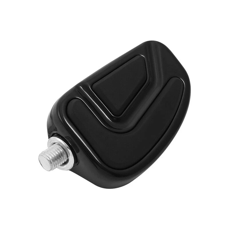 Foot Shift Shifter Peg for Harley Softail Fat Boy Deluxe