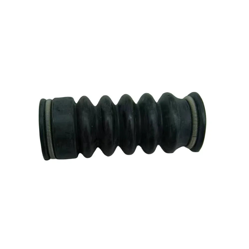Lower Unit Gearcase Seal Kit for Suzuki Outboard 25/30HP