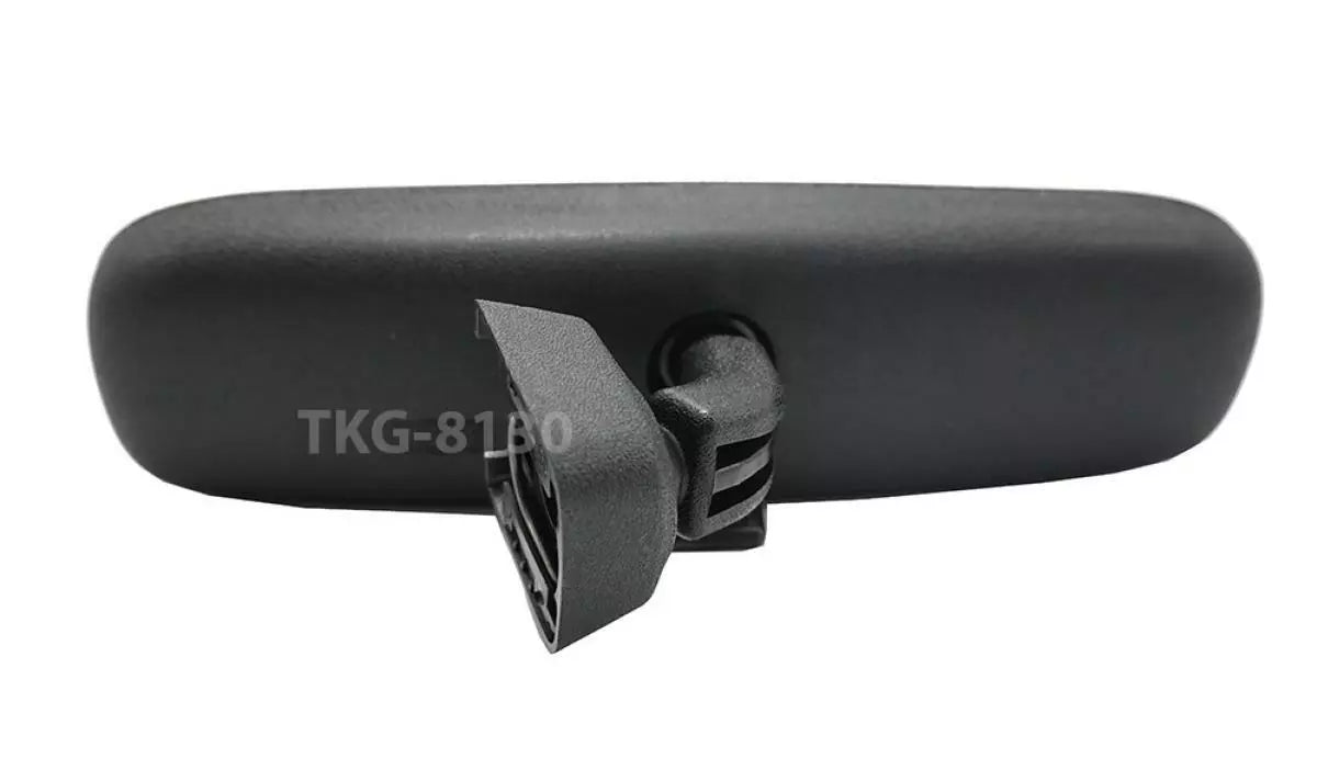 Rear View Mirror for Toyota Hilux SR5 MK6 (2005-2011)