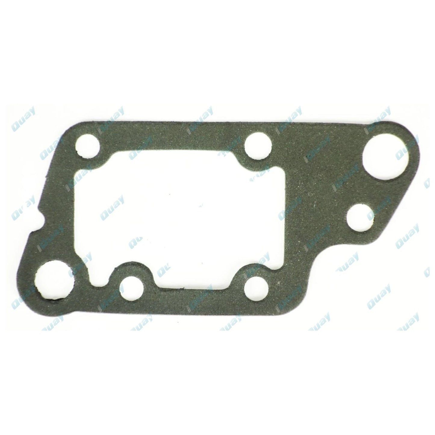 Rocker Cover Gasket for Toyota 21R 22R Engines (1975-1988)