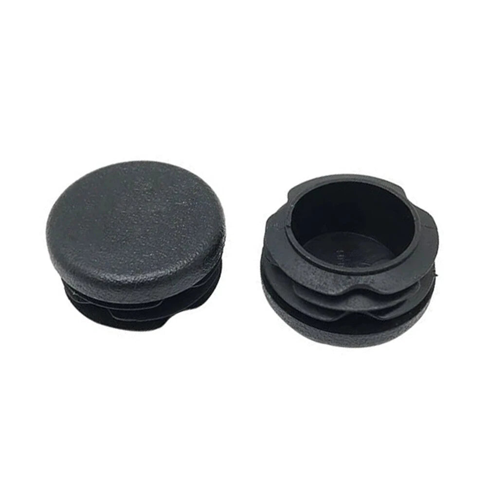 Frame Hole Cover Caps for BMW F850GS/F850GS Adv (2018-2022)