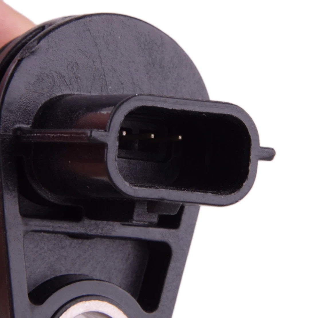 Crankshaft Position Sensor for Nissan 370Z, Infiniti EX35, Q70 (2009-2020)