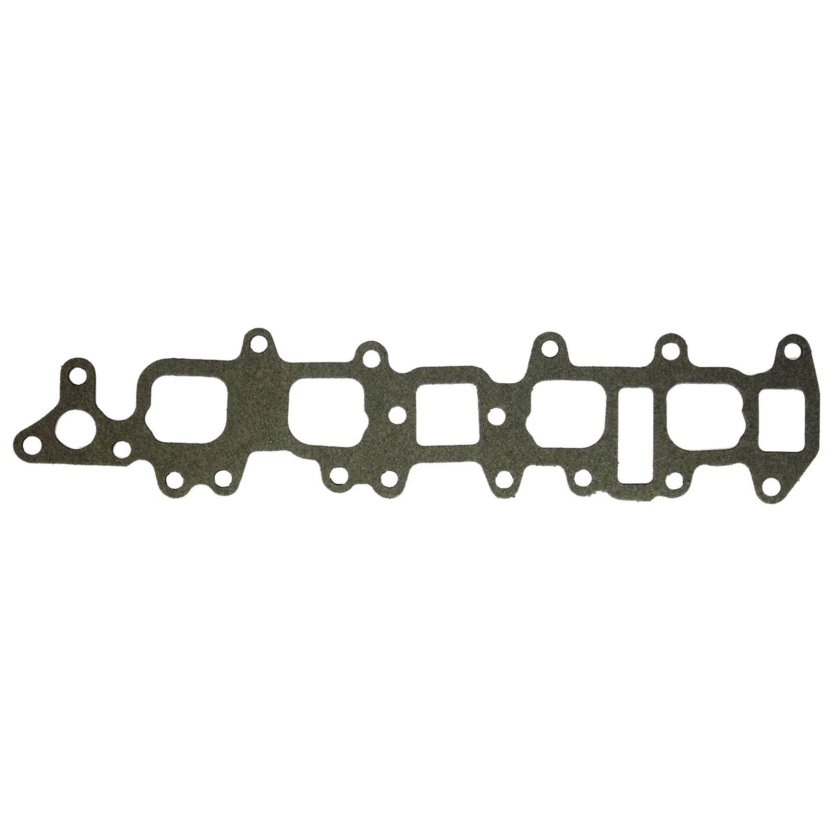 Intake Inlet Manifold Gasket for Toyota Celica RA65 (1984–1985)