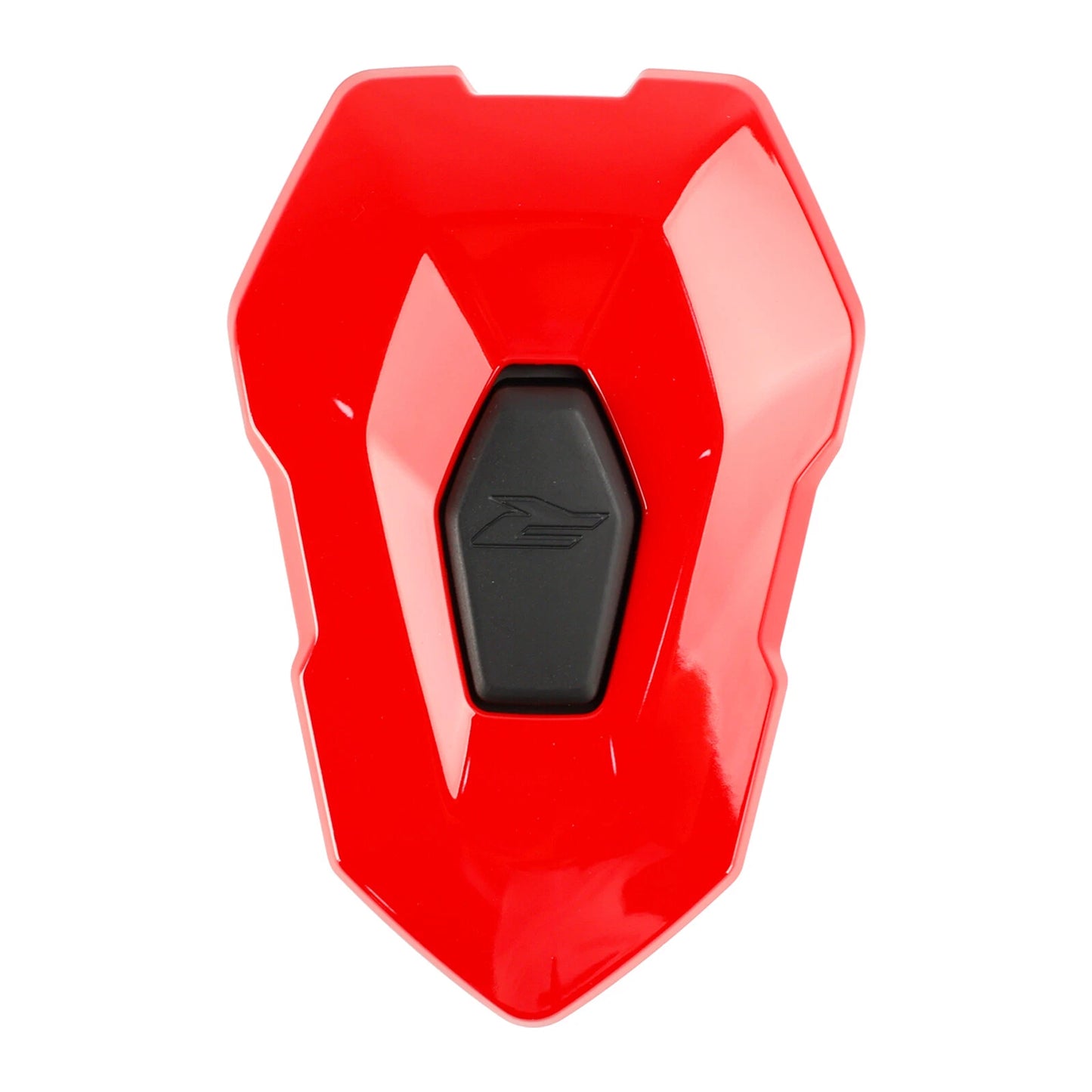 Rear Seat Cover for BMW S1000R M1000R (2021-2024) Red