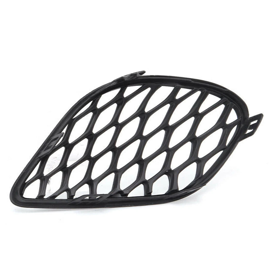 Left Front Fog Light Cover for Dodge Charger (2015-2018)