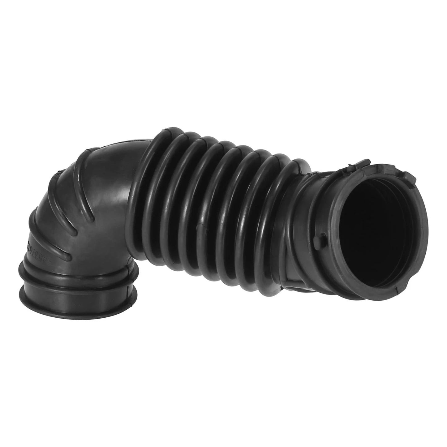Air Intake Outlet Hose 1.6L 1.8L for Chevrolet Sonic (2012-2015)