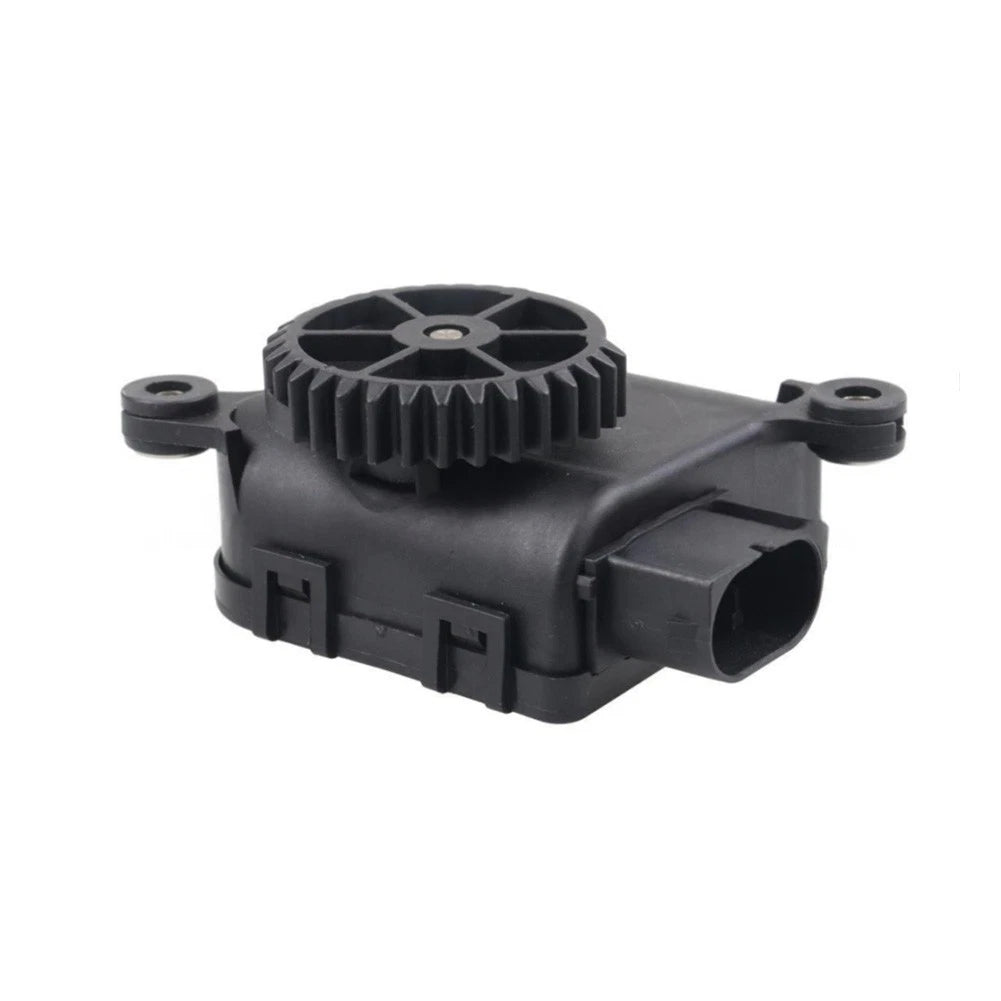 Air Recirculation Flap Motor for VW Polo (2002–2009)