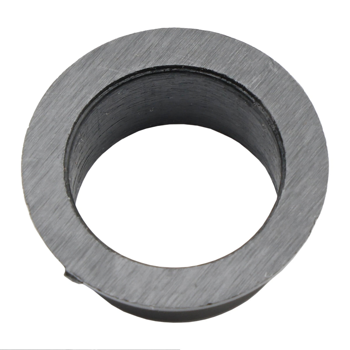 Control Arm Bushing Kit for Polaris RZR 900 1000 EPS XP 4 Turbo (2015-2023)