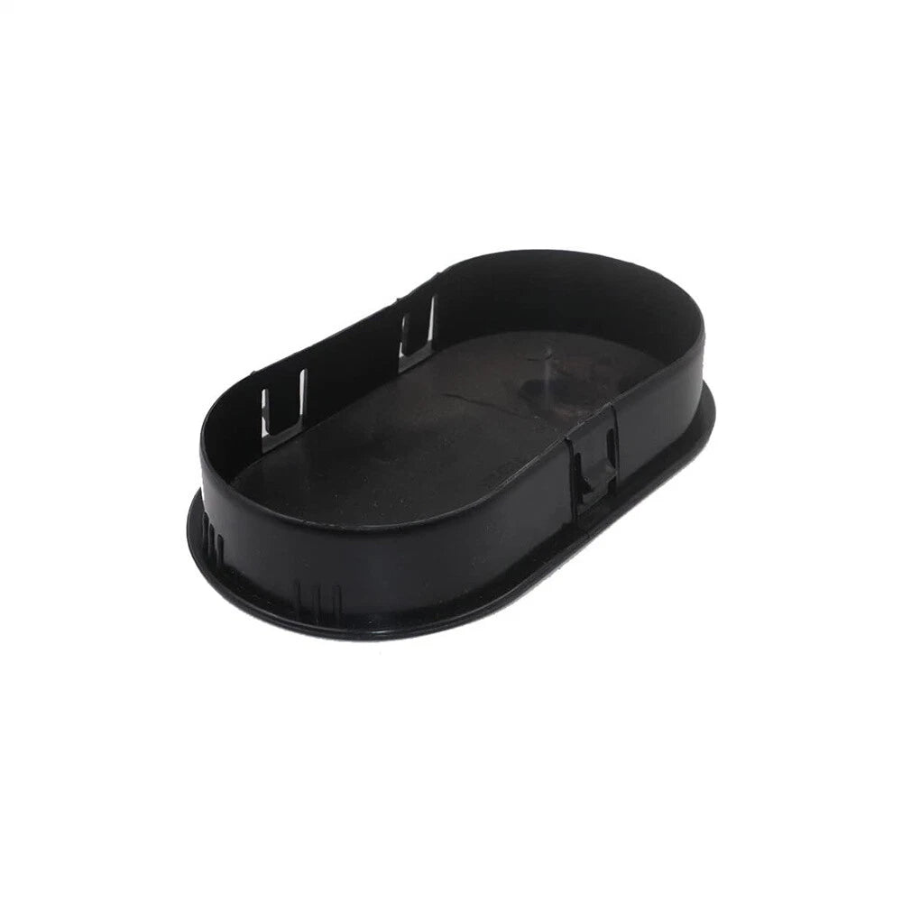Suction Silencer Cover Lid for BMW X5 F15, X6 F16 (2014-2019)