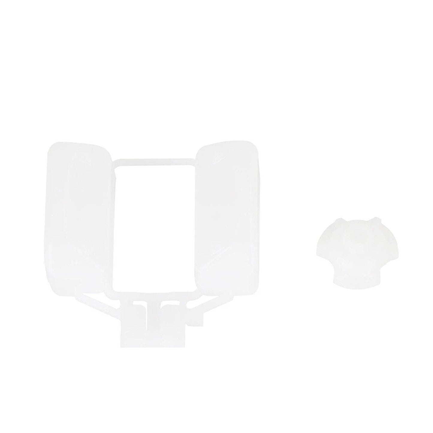Carburetor Repair Kit for Honda CN250/CH250 Helix/Fusion 250 (2001-2009)