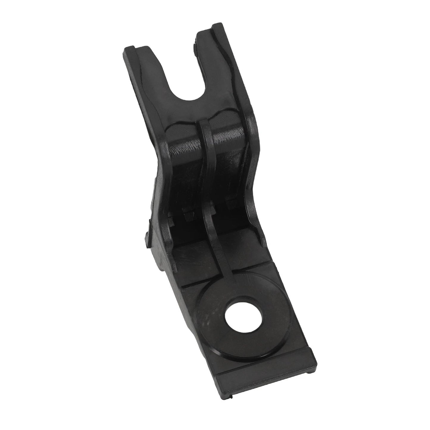 Front Bumper Retainer Clip for Toyota Tacoma (1995–2023)