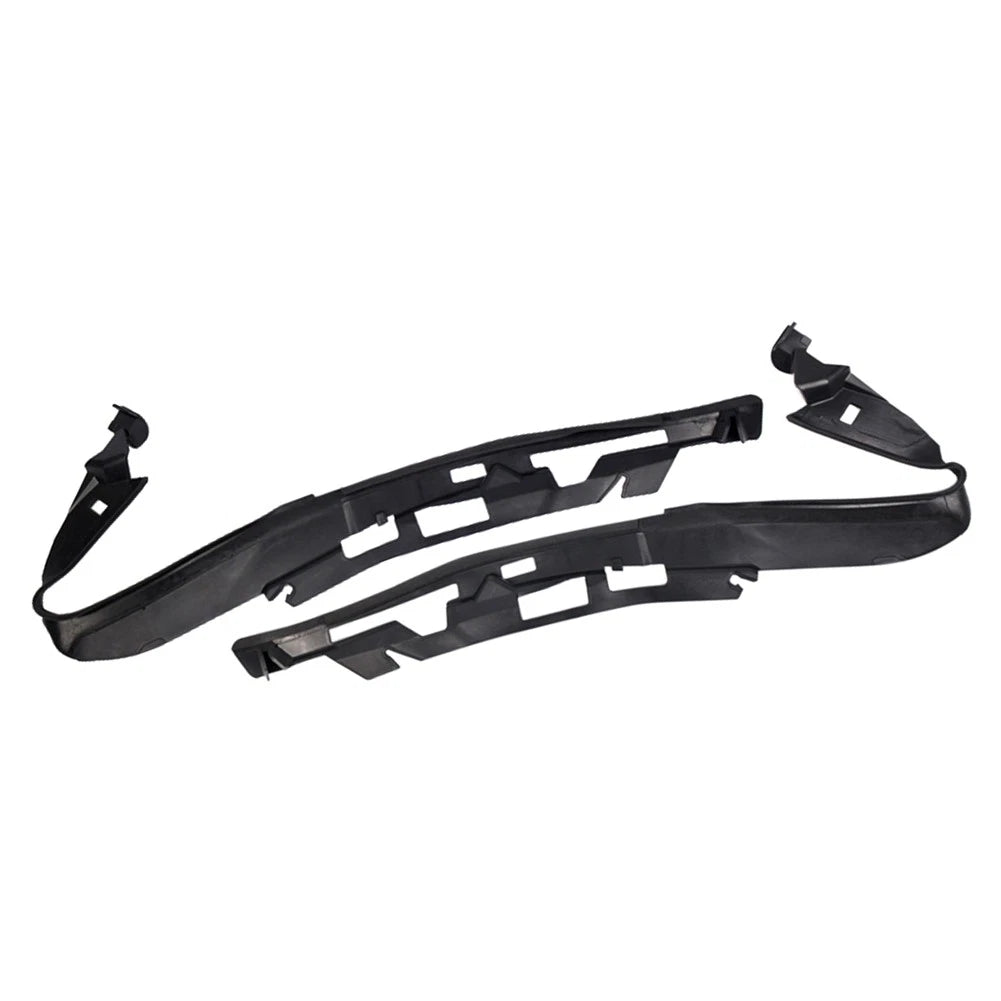 Headlight Gasket Bracket for BMW 5 Series F10 F18 (2010-2014)