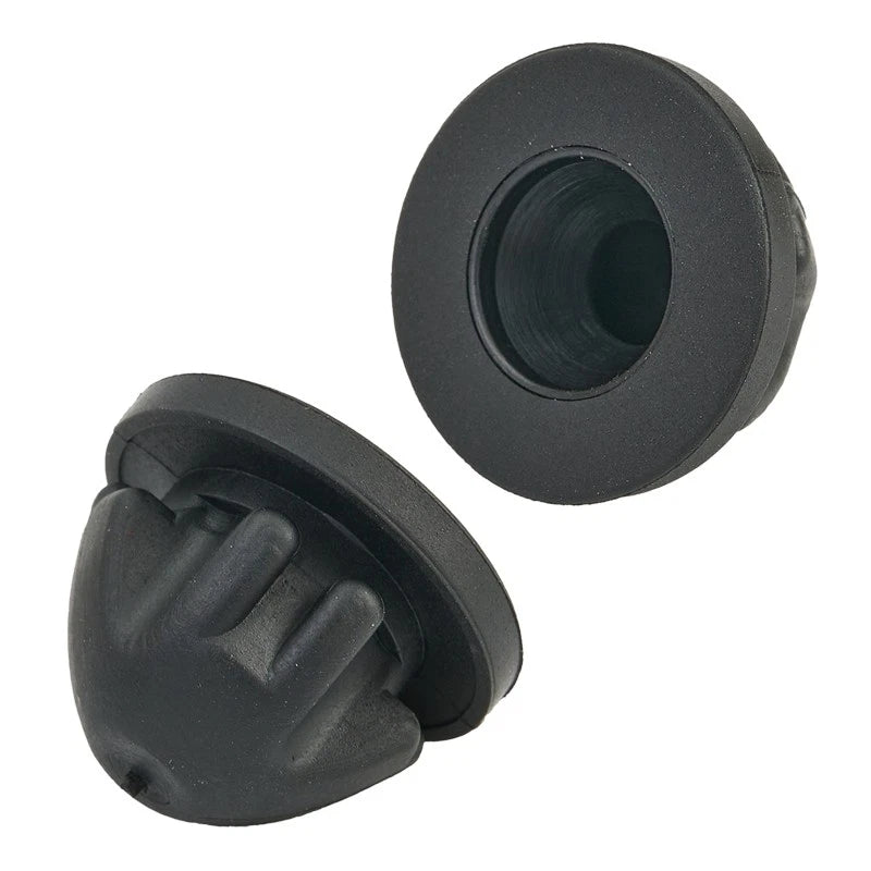 8 x Engine Cover Rubber Buffers for BMW 1 3 4 5 6 7 8 X1 X2 X3 X4 X5 X6 X7