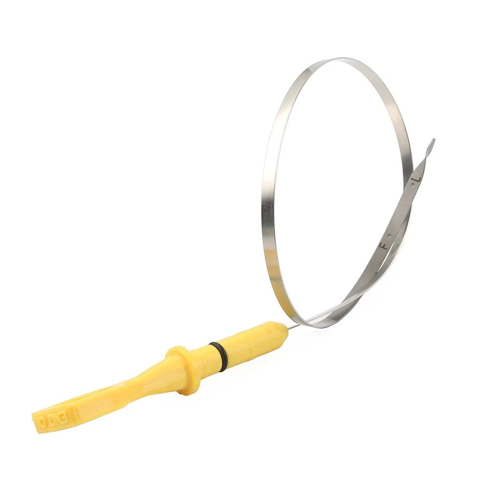 Engine Oil Dipstick for Hyundai Accent, Kia Rio/Rio5 (2002-2011)