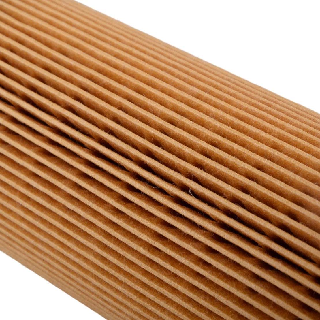 3 x Oil Filter for Ford F250 F350 F450 F550 F650 F750 Super Duty (2003-2023)