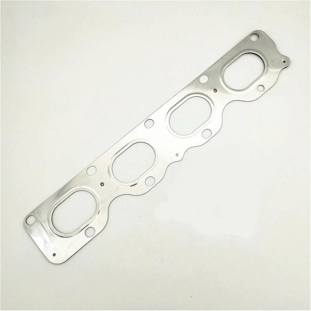 Exhaust Pipe Gasket for Chevrolet Aveo, Cruze, Opel Astra, Zafira (2002-2019)