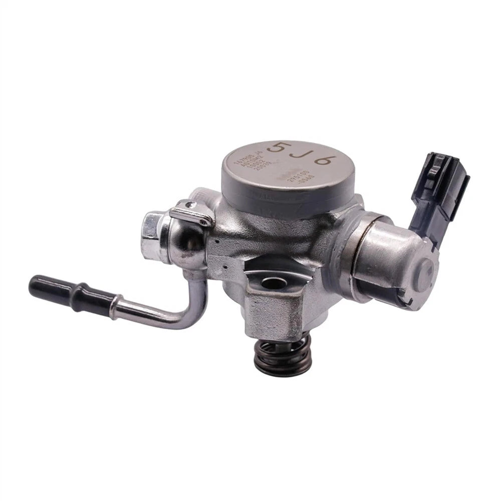 High Pressure Fuel Pump for Acura Honda Odyssey Pilot (2005-2010)