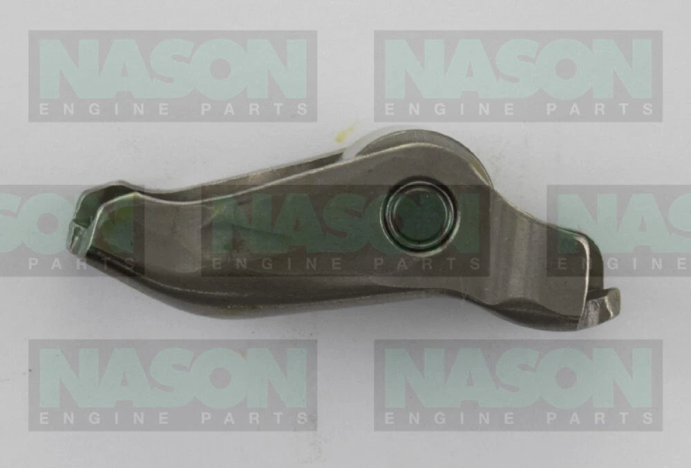 Exhaust Rocker Arm for Holden Cruze JG 2.0L Z20S1 (2009–2011)
