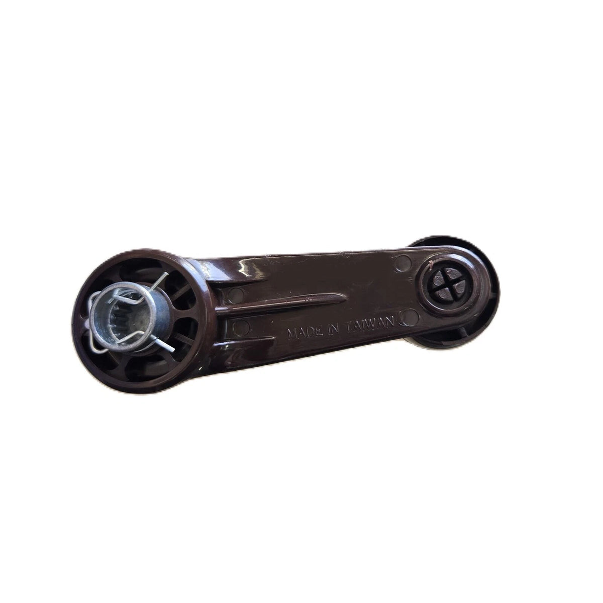 Brown Window Crank Handle for Toyota Tundra Camry Landcruiser (2000–2010)