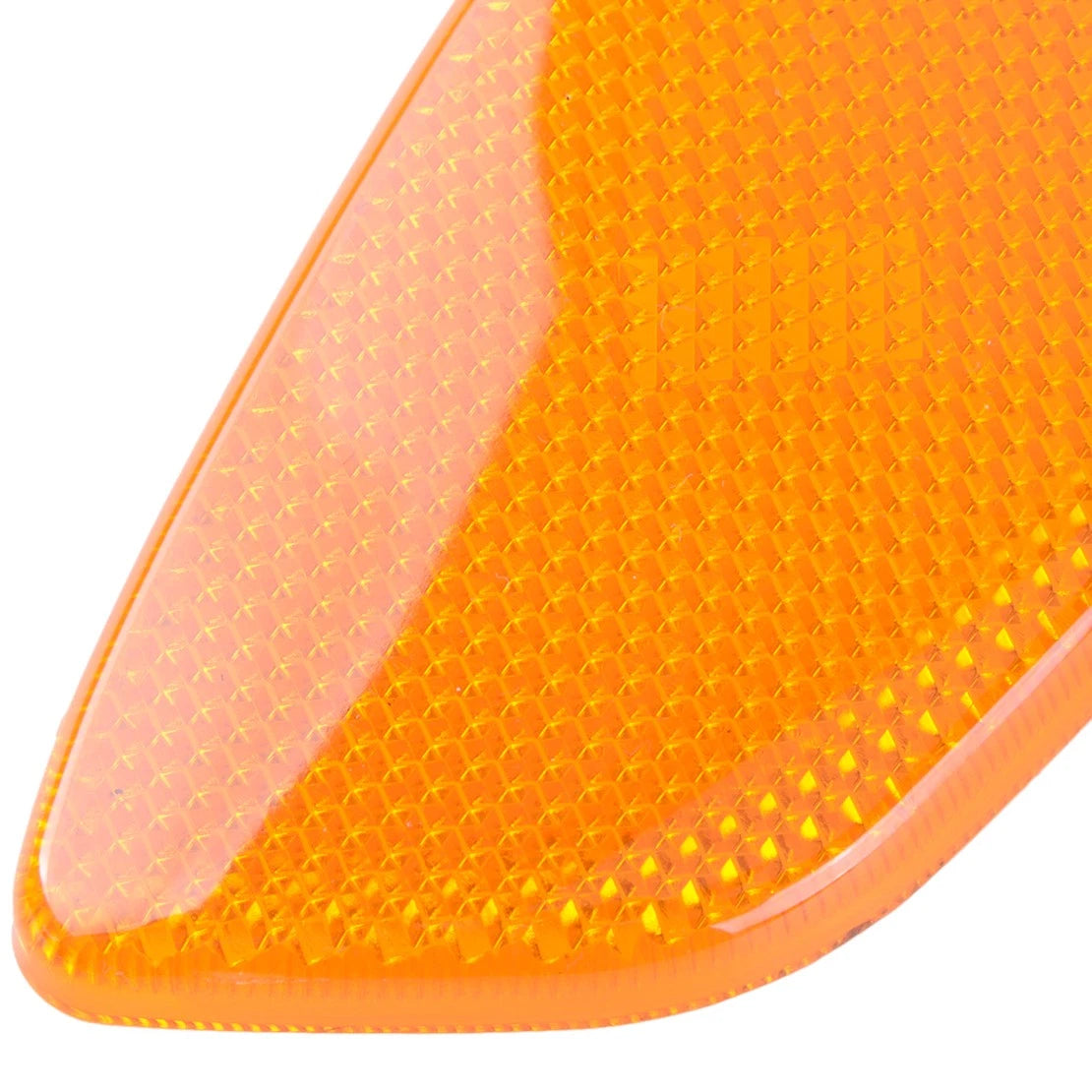 Side Signal Marker Corner Parking Light for Jeep Wrangler TJ (1997-2006)