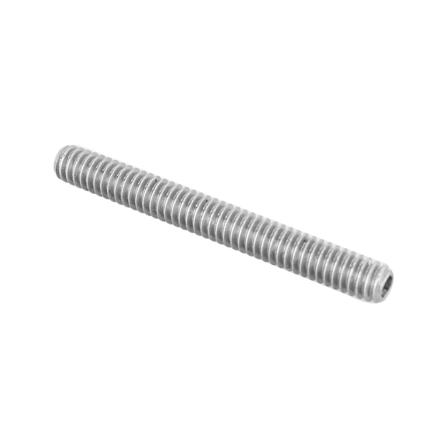 Windscreen Well Nut Bolt Screws Kit for Harley Touring Glide (2014-2022)